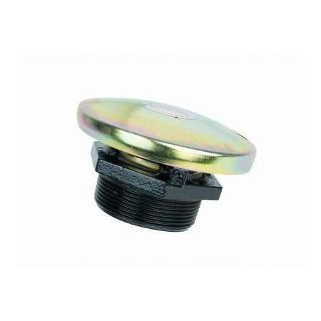 Black & Decker 16 Hedge Trimmer BEHT100